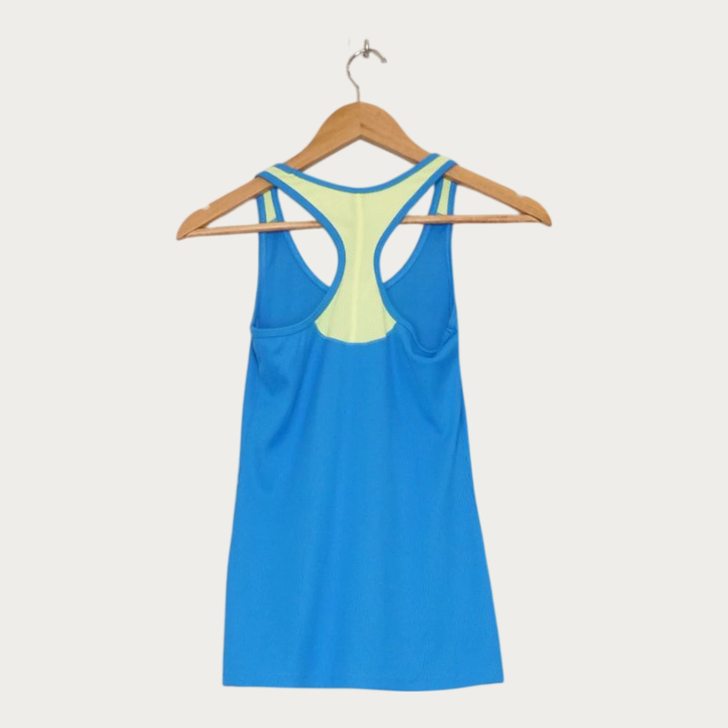 RBX T-shirt – photo 2